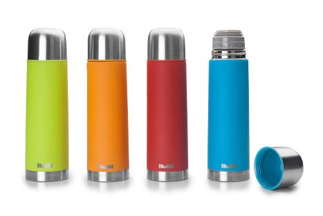 TERMO P/LIQUIDOS 500ML COLORFUL